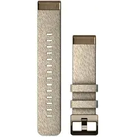 Garmin Correa Nylon Quickfit 20 Mm