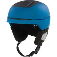 Oakley Casco Mod5