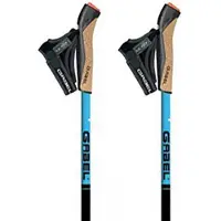 Gabel Bastones Tour Xt F.la.if56
