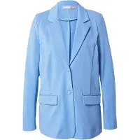 Fransa Blazer 'Lano' azul claro