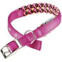 Ferplast Collar Para Perro Daytona 20 Mm 43 Cm