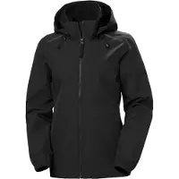 Helly Hansen Chaqueta Impermeable Manchester 2.0