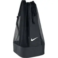 Nike Bolsa De Pelotas De Fútbol Del Equipo Del Club