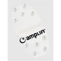 Amplifi Pisotón Venti