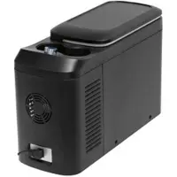Indel Marine Nevera Portátil Rígida 12/24v