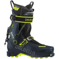 Dalbello Botas De Esquí De Montaña Quantum Evo
