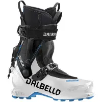 Dalbello Botas De Esquí De Mujer Quantum Evo Sport