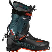 Dalbello Botas De Esquí De Montaña Quantum Free