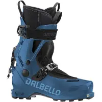 Dalbello Botas De Esquí De Montaña Quantum Evo Sport
