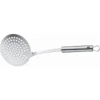 WMF Espumadera Profi Plus 30cm
