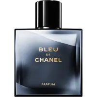 Chanel Perfume Bleu 50ml