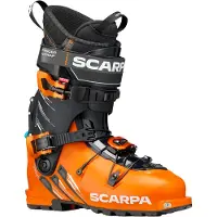 Scarpa Botas De Esquí De Montaña Maestrale