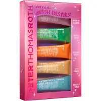 Peter Thomas Roth Máscara Facial Hello Mini