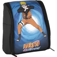 Konix Mochila Naruto