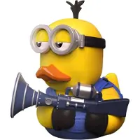 TUBBZ Figura Minions