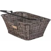 Basil Cesta Capri Flex 22l