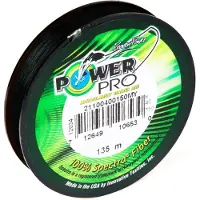 Power pro Línea Trenzada Spectra 135 M
