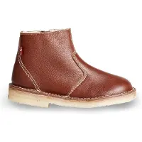 Duckfeet - Middelfart - Botas invierno size 39, marrón