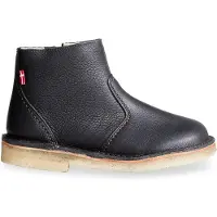 Duckfeet - Middelfart - Botas invierno size 37, gris