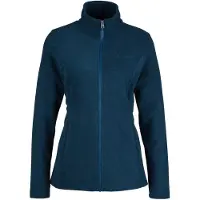 Vaude - Women's Verbella Jacket - Forro polar size 34, azul