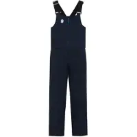 Namuk - Kid's Corbet Ski Trousers - Pantalones de esquí size 92, azul