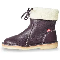 Duckfeet - Aarhus - Botas invierno size 37, marrón/beige