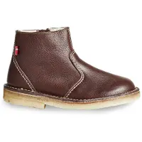Duckfeet - Middelfart - Botas invierno size 38, marrón