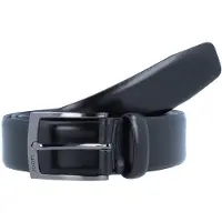 JOOP! Cinturón negro