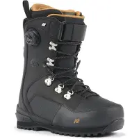 K2 Botas De Snowboard Aspect