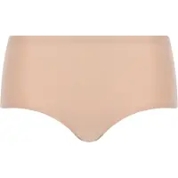 Chantelle Panti piel