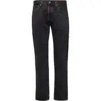 Levi's 501 Original Crash Courses Talla: W40L32 | Vaqueros Rectos Outlet | Hombre