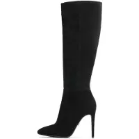 Kazar Botas negro