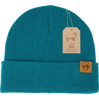 MowMow Gorro deportivo petróleo