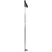 Dynafit - Bastones de esquí de travesía - Dna Pole Nimbus - Talla 115 cm - Negro