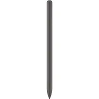 Samsung Lápiz Digital S Pen Tab S9 Fe/fe+