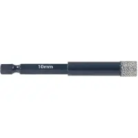 Proline 27290, 1 cm, 1 unidad