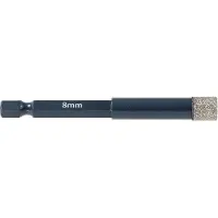 Proline 27288, 8 mm, 1 unidad