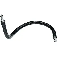 Manfrotto Brazo 237hd