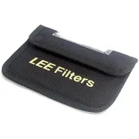 LEE Filters ND 0.6 Grad Edge Dura 100x150