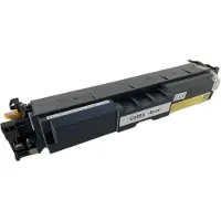 Canon Tóner 069h