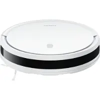 Xiaomi Robot Aspirador E12