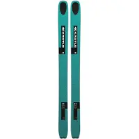 Kästle Esquís Alpinos Zx115