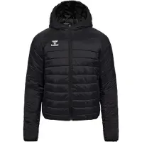 Hummel Chaqueta Go Quilted