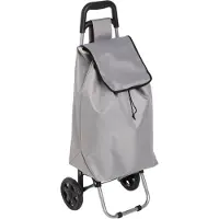 Five Carrito De La Compra