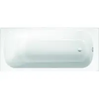 Bette Form: Bañera de 170 x 75 x 42 cm