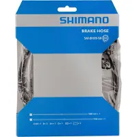 Shimano Cable De Freno Ultegra Bh59 Brake Hose Cable