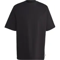 Adidas Sportswear Unisex Lounge T-shirt Talla: S | Tops Deportivos Outlet | Unisex
