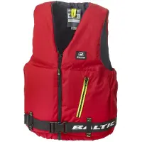 Baltic Chaleco Salvavidas 50n Leisure Axent