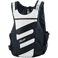 Baltic Chaleco Salvavidas Sup Pro