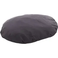 Flamingo Cama Para Perros Panama